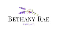 Bethany Rae UK