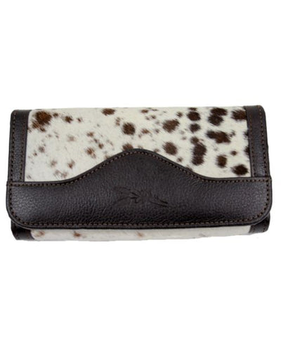 Portable Card Holder Wallet Short Zipper Around Purse - Temu